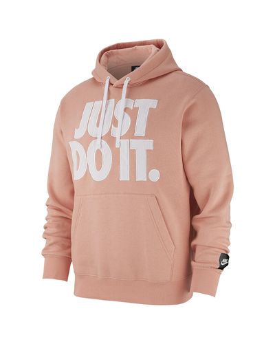 jdi hoodie