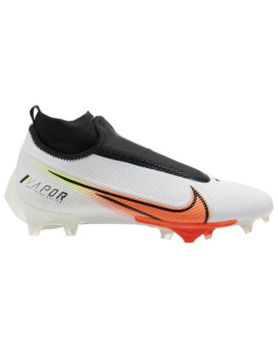 nike 360 cleats