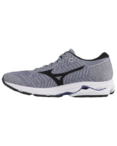 wave rider 22 knit