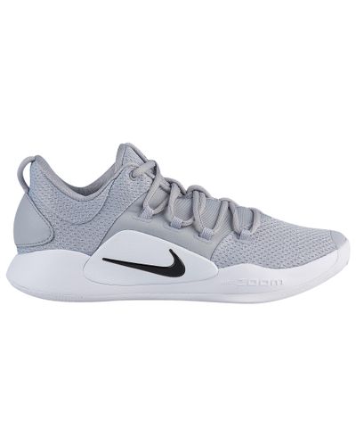 eastbay hyperdunk