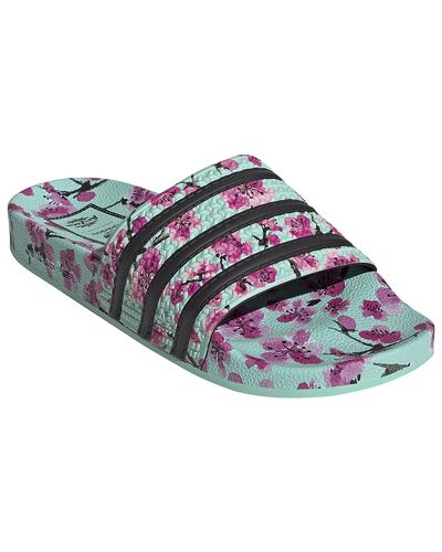 tommy hilfiger sport sandals