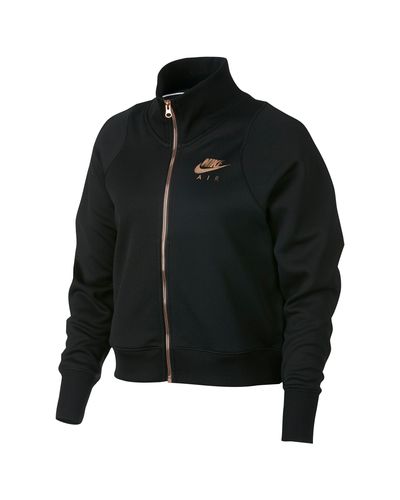 sequin jacket womens uk