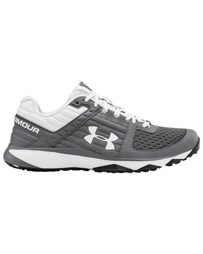 under armour turf trainer