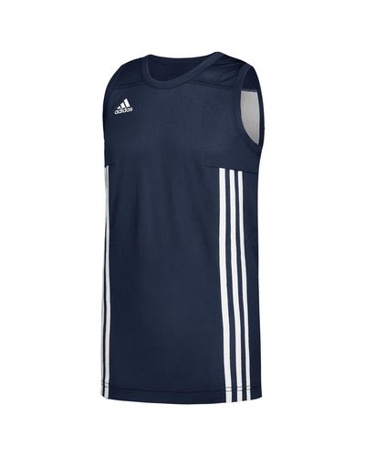 adidas running jerseys