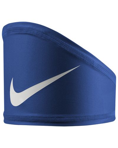 nike og breeze flipkart