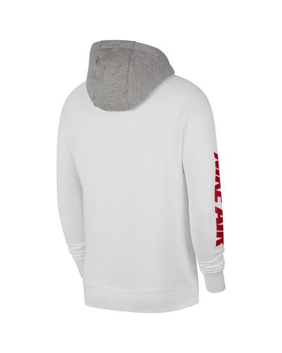 tall size moletom com capuzs