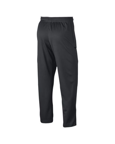 nike men's rivalry pants