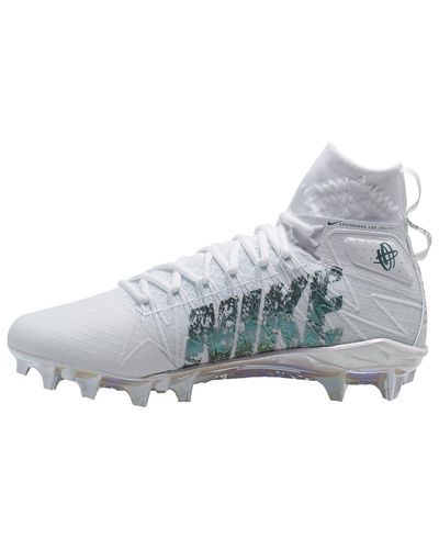 nike alpha huarache 7 elite le