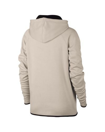 nike softball sweatshirt