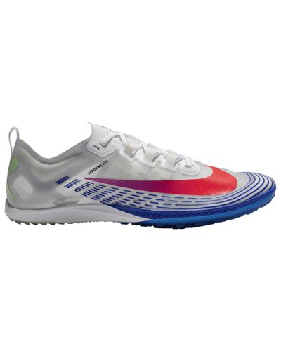 zoom victory waffle 5
