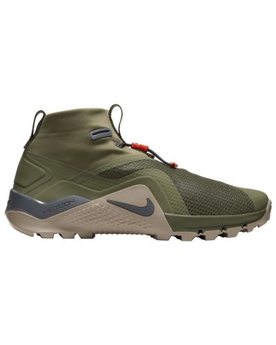 nike metcon trail