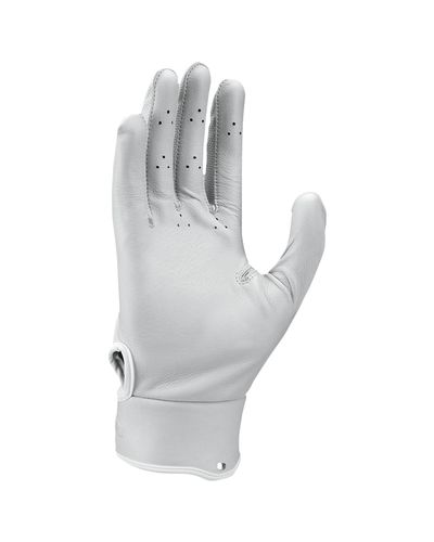nike vapor elite 2.0 batting gloves
