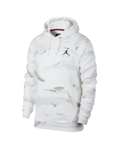 warriors showtime jacket