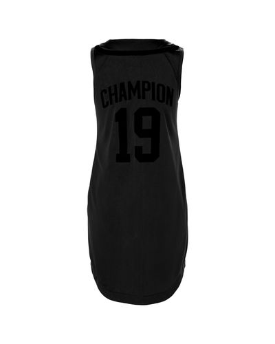 champion baseball dress