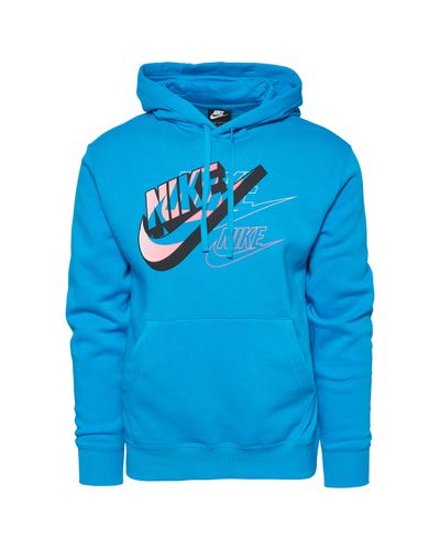 oversized sweatshirts for girls