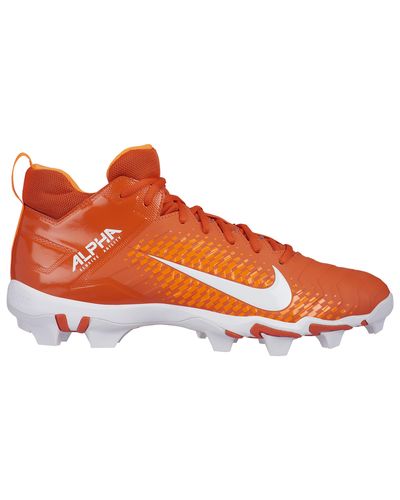 alpha menace 2 shark