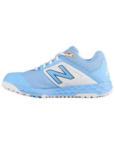 new balance turf 3000