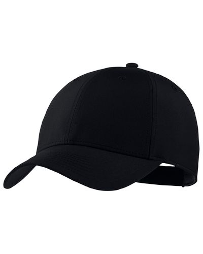 nike l91 tech cap
