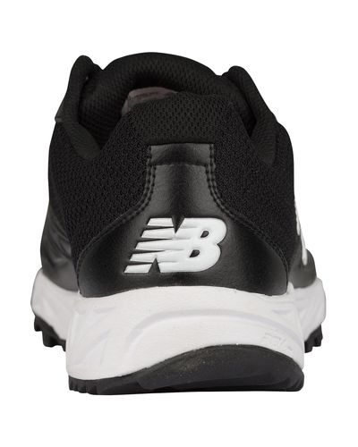 New Balance Synthetic Mu950v2 Umpire 