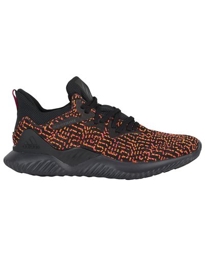 Alphabounce beyond knit Clearance