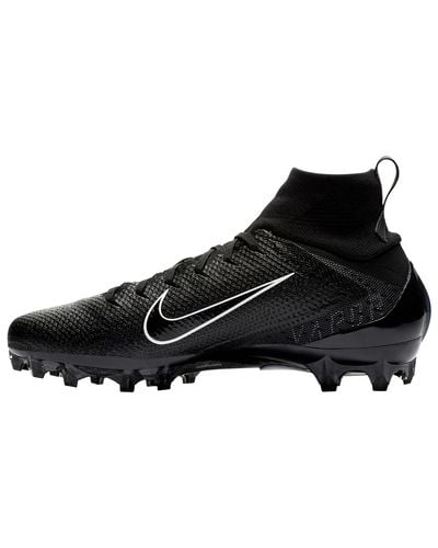 nike vapor untouchable 3 td