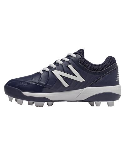 new balance 4040v5 navy