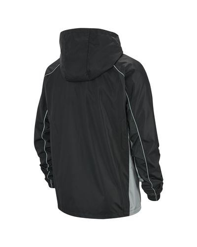 nike tn air jacket
