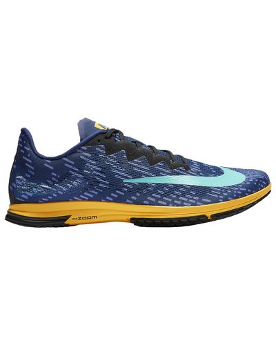 new nike racing flats