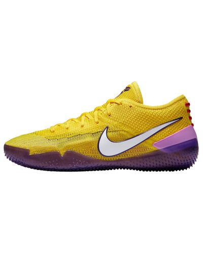 kobe ad eastbay