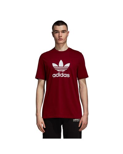 how do you create a shirt on roblox