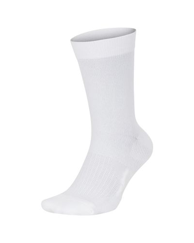 air max socks air max socks