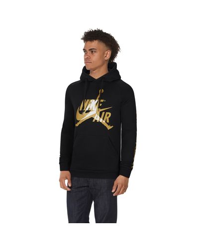 eastbay jordan hoodies