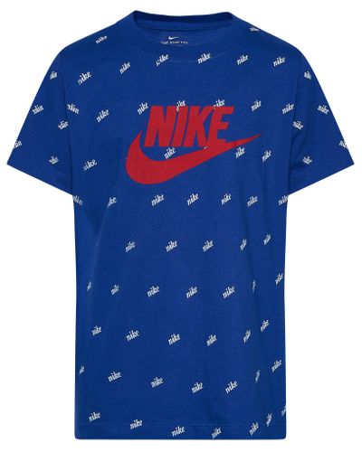 nike aop t shirt