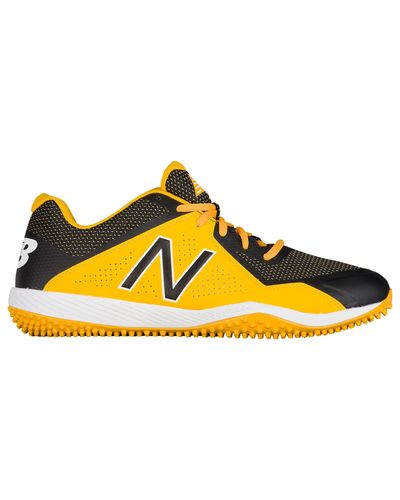 new balance 4040 v6 turf