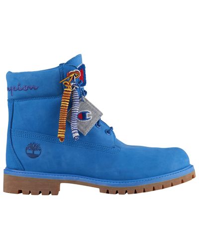 aldo emely ankle boots