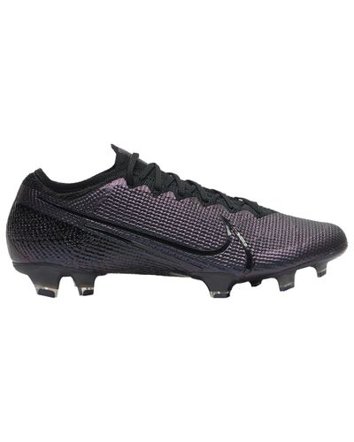 triple black mercurial