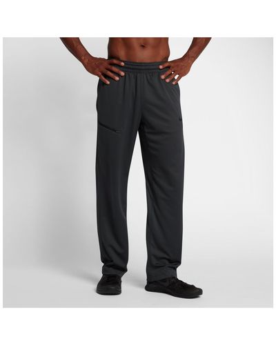 nike men's rivalry pants
