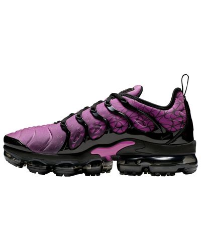 keen pittsburgh boots