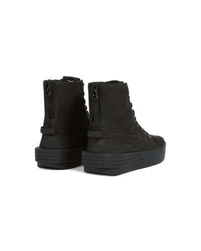 puma select men's x0 parallel