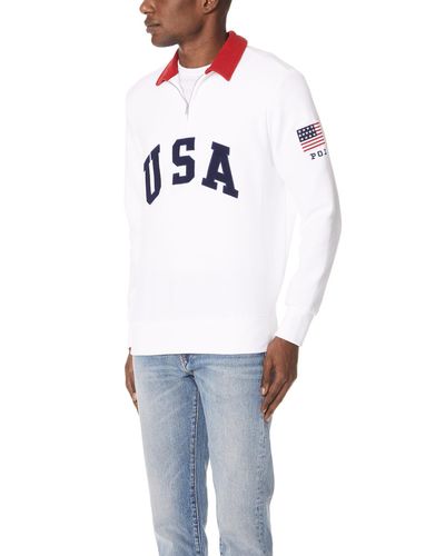 palm angels oversized hoodie