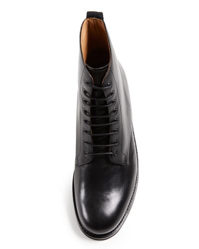 grenson murphy boots