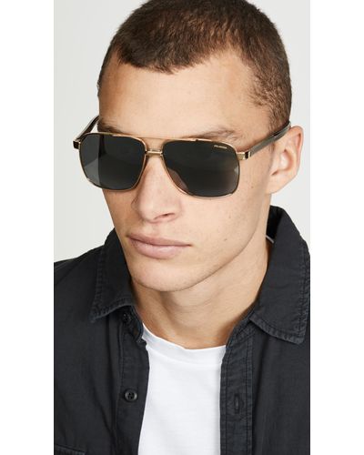 versace 2174 sunglasses