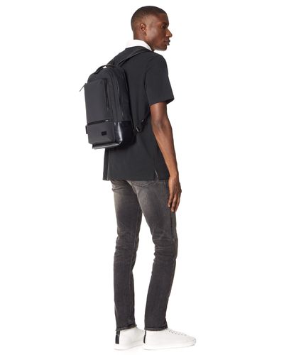 tumi bates backpack
