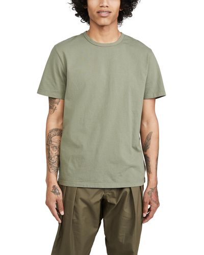 vince t shirts mens