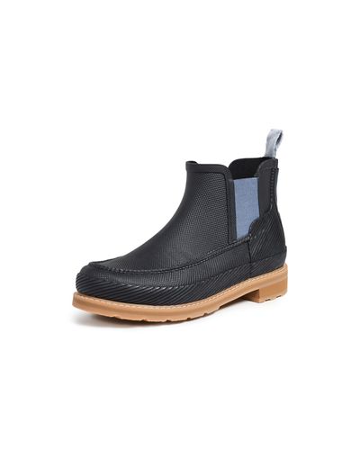stuart weitzman the tieland bootie