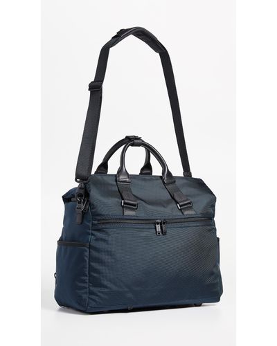 Tumi irwin duffel cheap