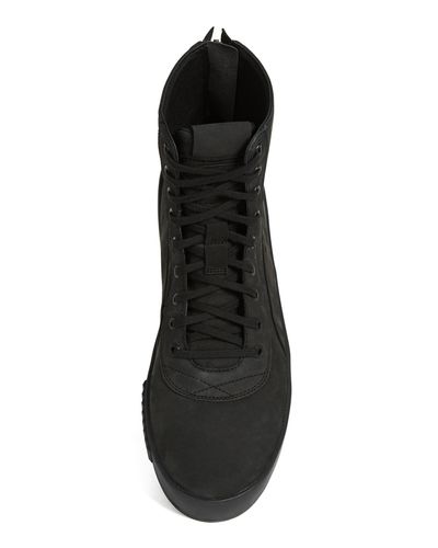 puma select men's x0 parallel