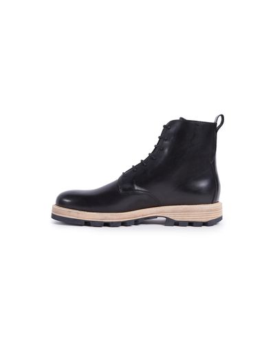 clarks lorwin mali boot