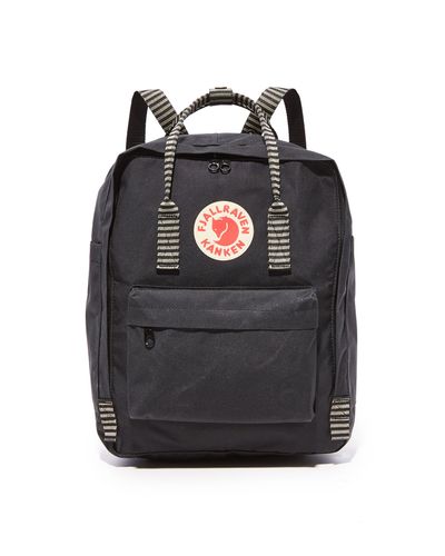 fjallraven kanken uk sale