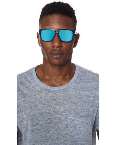 oakley crossrange patch